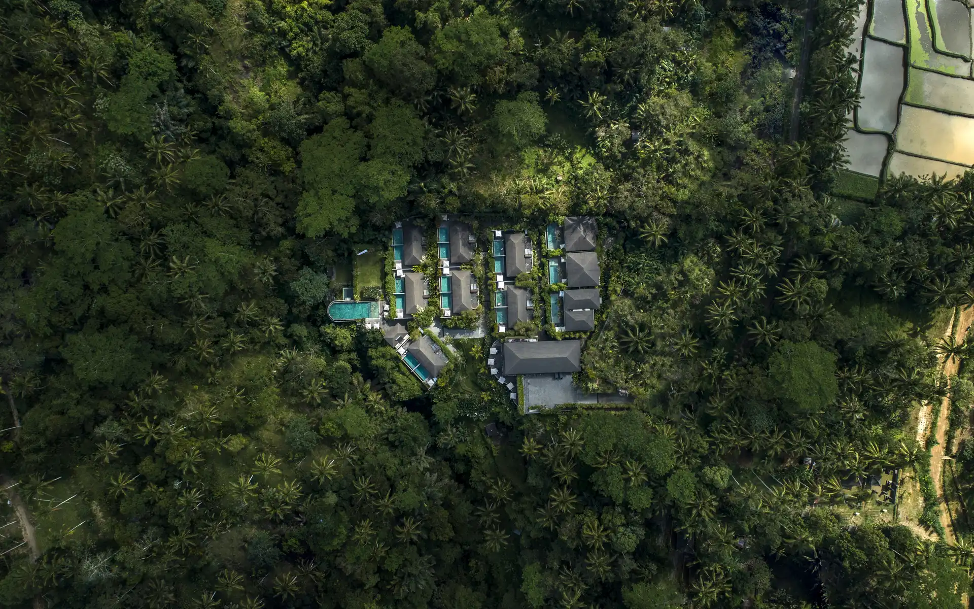 Samsara Stay Longer, Save More