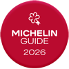 One Key MICHELIN Guide 2026