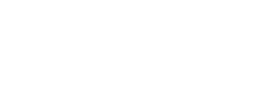 Join I Prefer