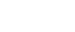 Samsara Logo
