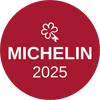 Michelin Guide 2025